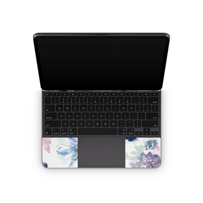 Dreamscape - Apple Magic Keyboard for iPad Skin