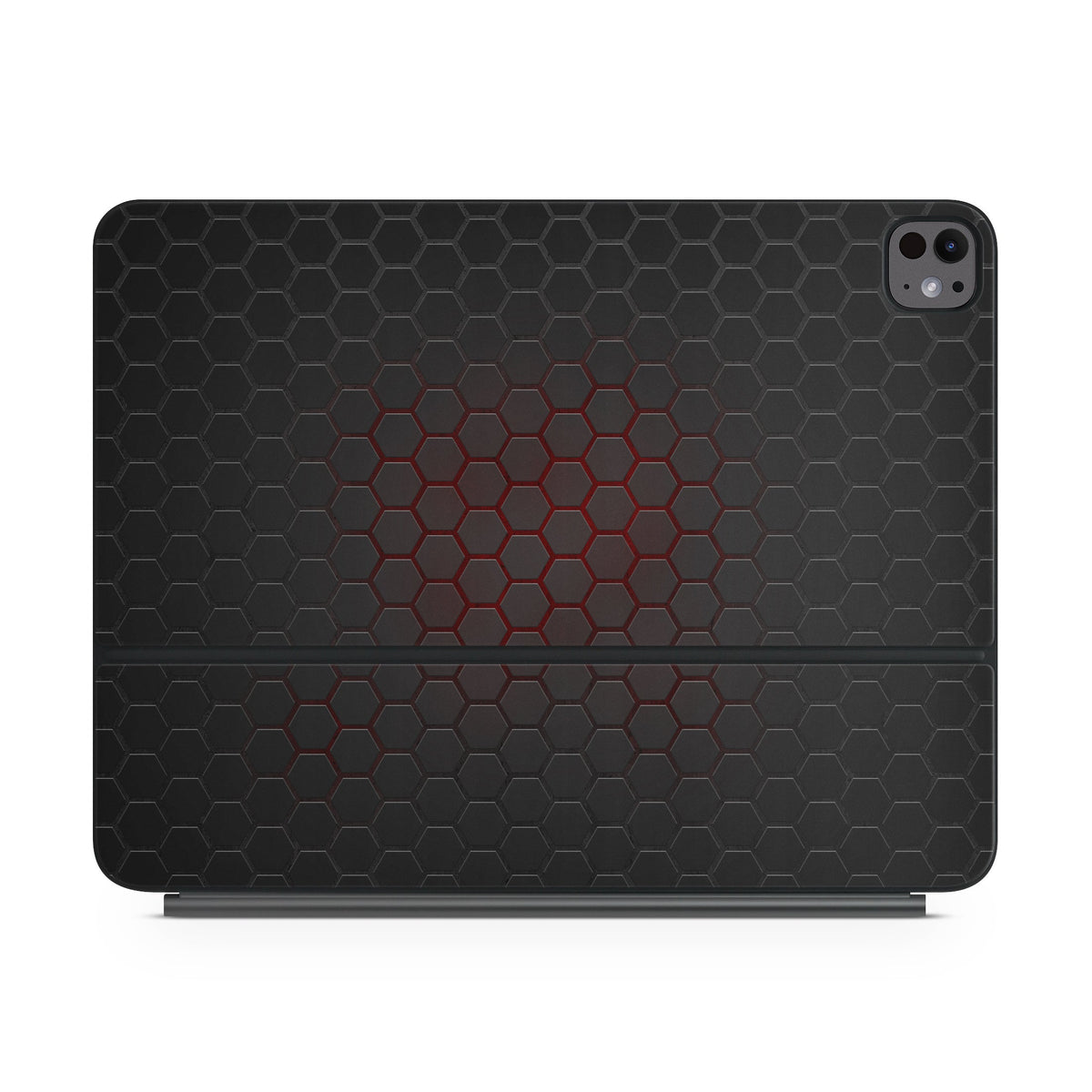 EXO Heartbeat - Apple Magic Keyboard for iPad Skin