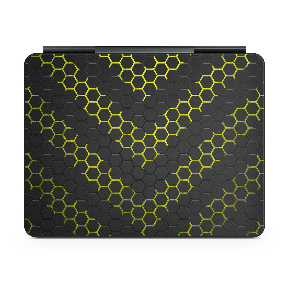 EXO Wasp - Apple Magic Keyboard for iPad Skin