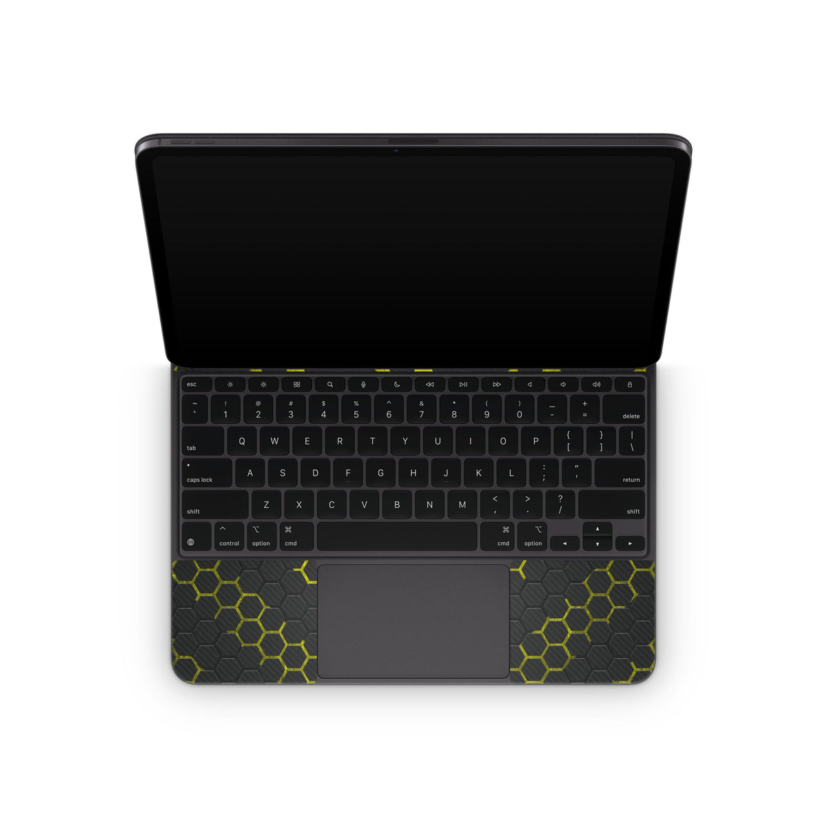 EXO Wasp - Apple Magic Keyboard for iPad Skin