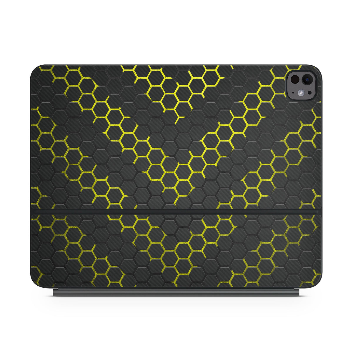EXO Wasp - Apple Magic Keyboard for iPad Skin
