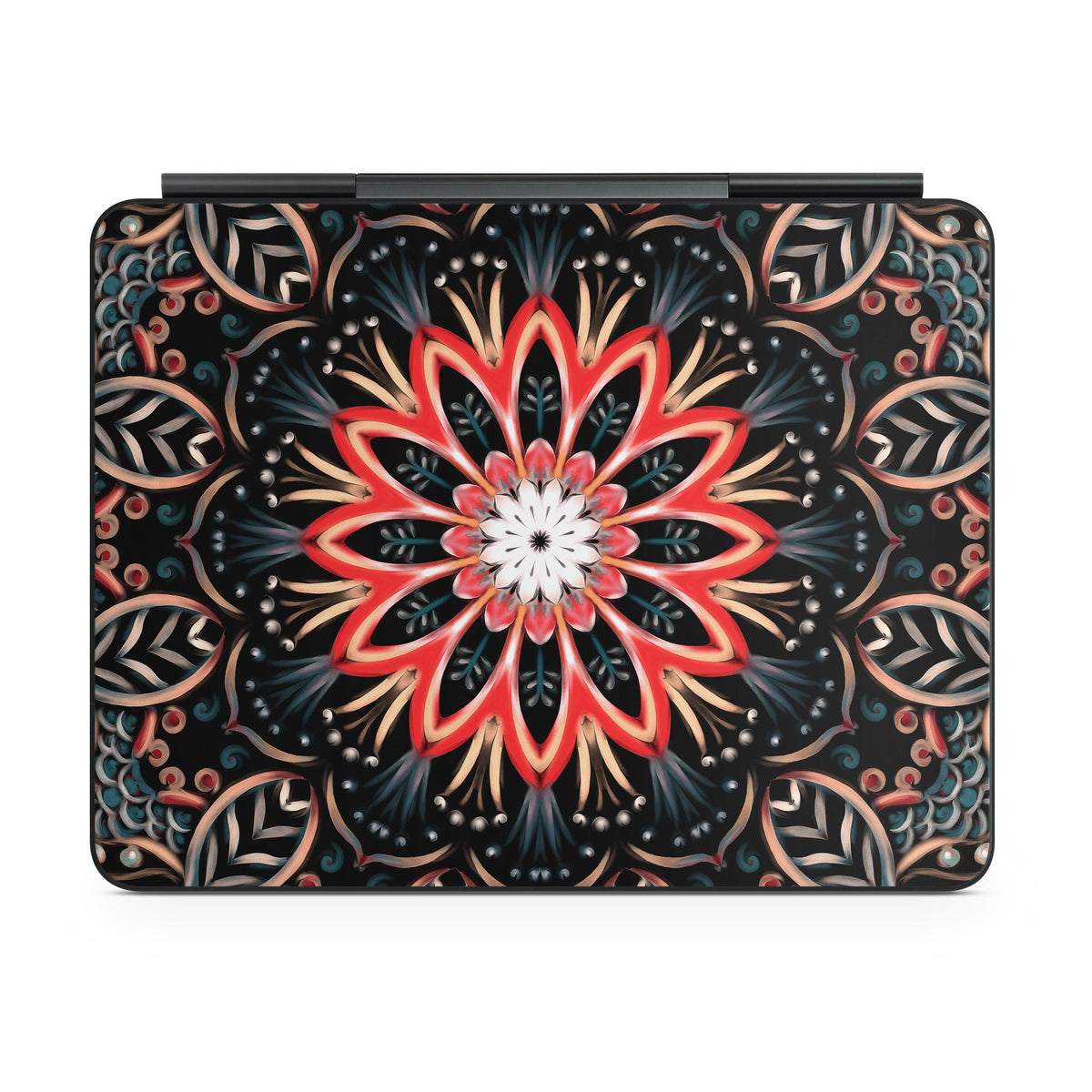 Formosus - Apple Magic Keyboard for iPad Skin