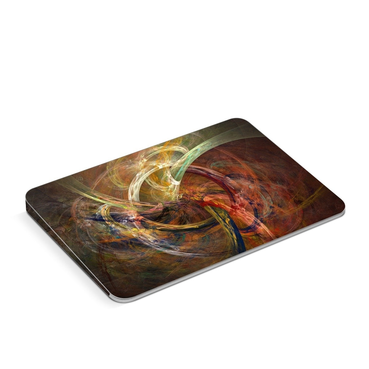 Blagora - Apple Magic Trackpad Skin