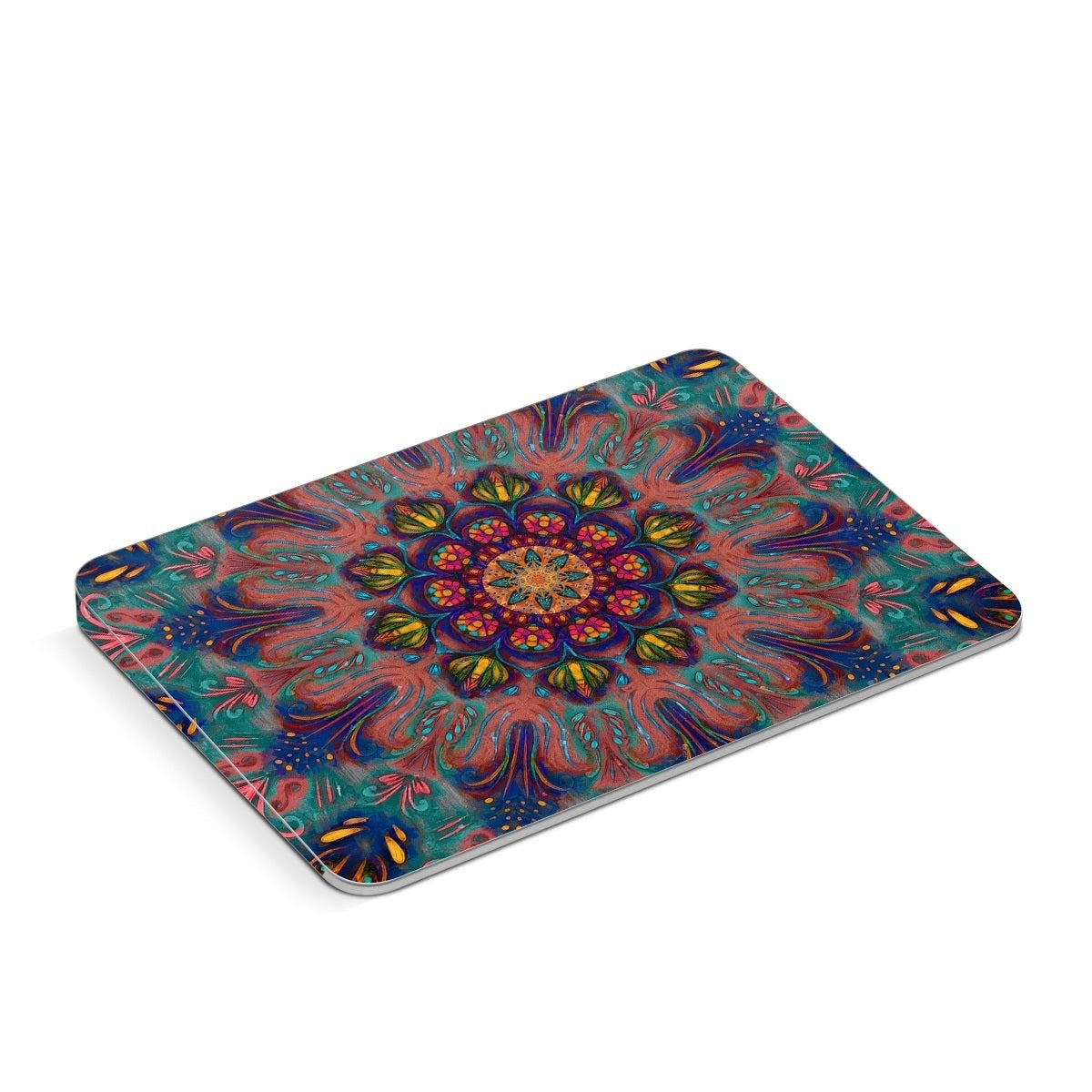 Imperatrix - Apple Magic Trackpad Skin