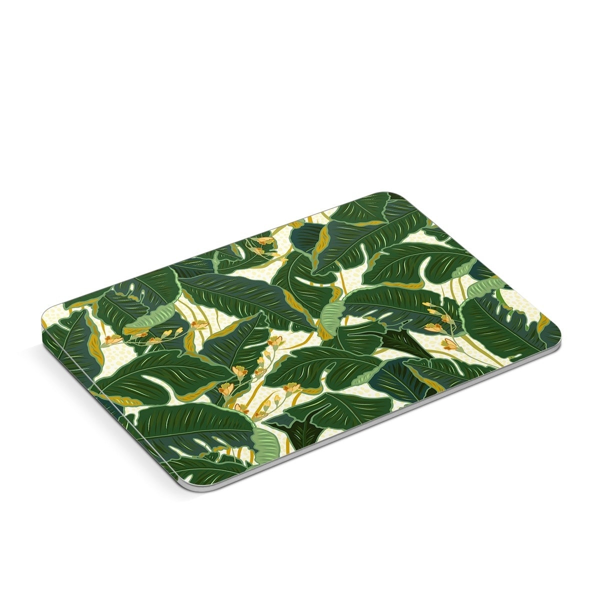 Jungle Polka - Apple Magic Trackpad Skin