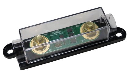 ANL Fuse Holder (for TL-SSR)
