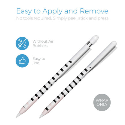 Alluring - Apple Pencil Skin