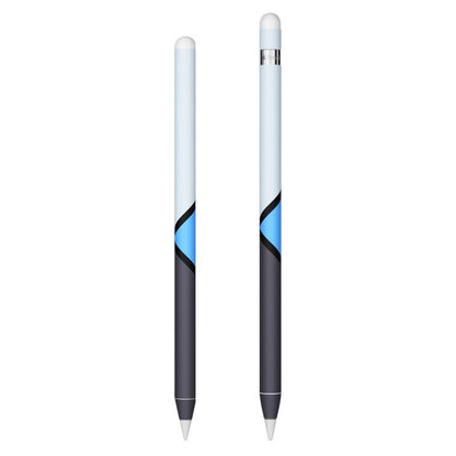 Deep - Apple Pencil Skin