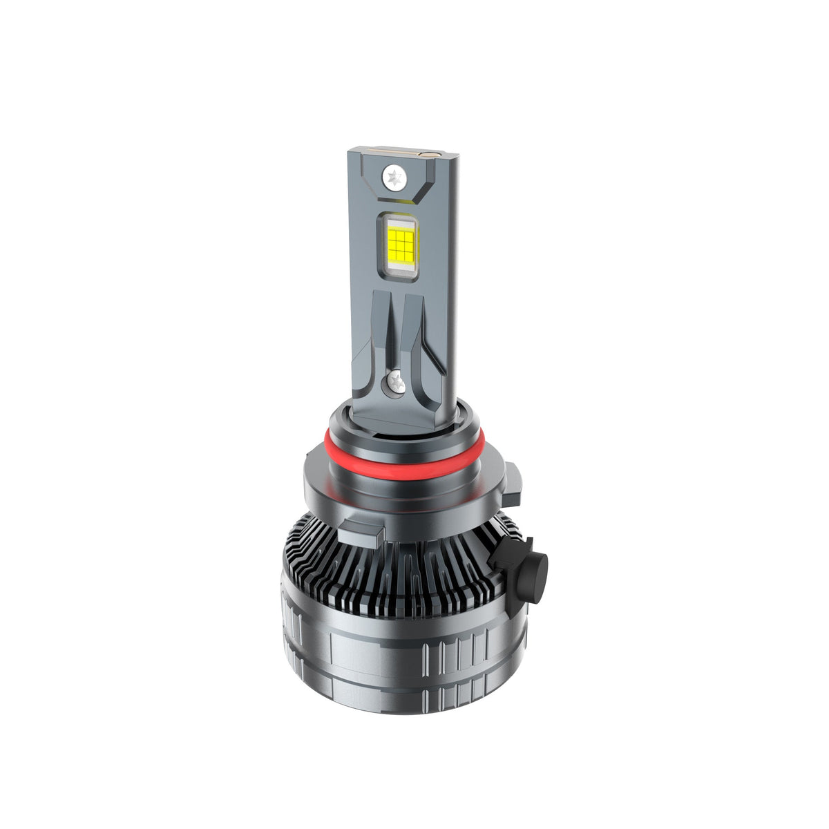 130W Universal Car LED Headlight H4 9005 Focus Beam Modified LED Bulb Auto Headlamp For Retrofit