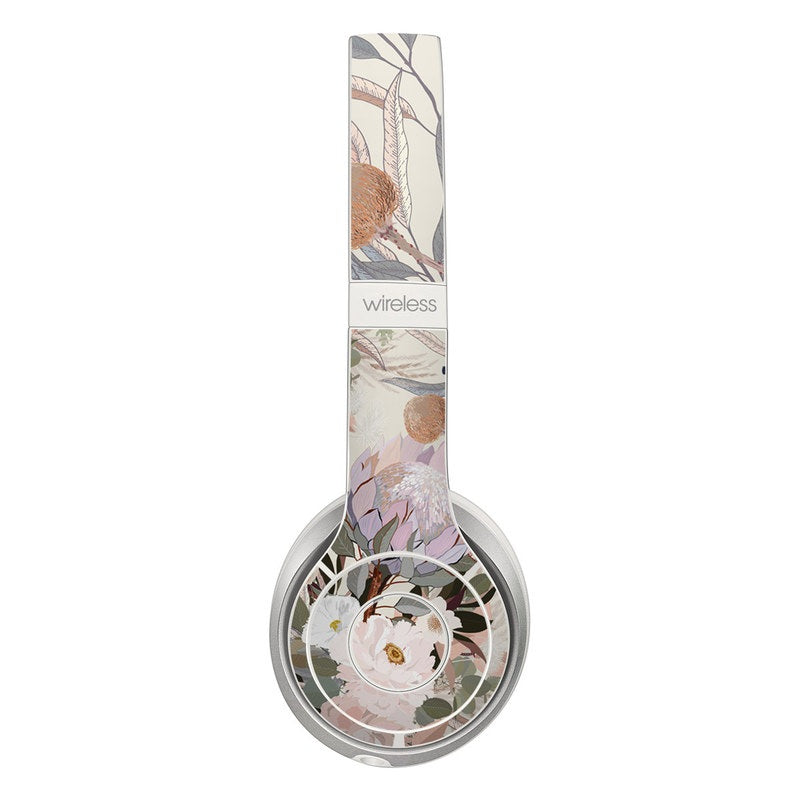 Antonia - Beats Solo 3 Wireless Skin