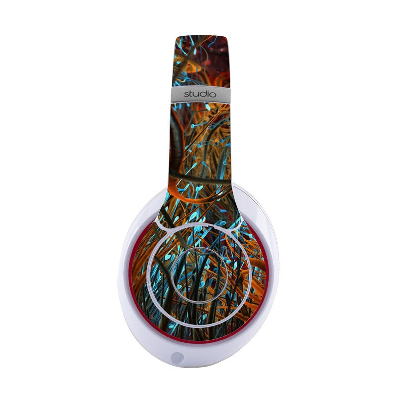 Axonal - Beats Studio 3 Wireless Skin