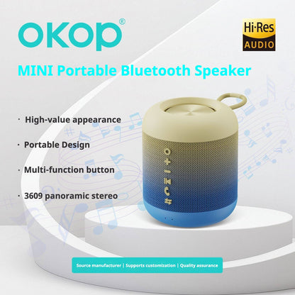 KP-841 Best-selling Wireless Bluetooth Speaker Featuring A Portable Handle And RGB Lighting Factory Stock Available Long Battery Life And High Volume