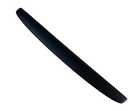 Applicable To Tesla ModelY3 Central Control Interior Trim Strip Instrument Panel Inner Door Trim Strip Refresh 3 Central Control Trim Strip