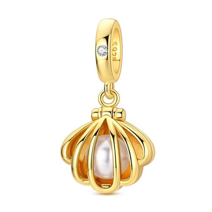 Jewelry Beads Pendant