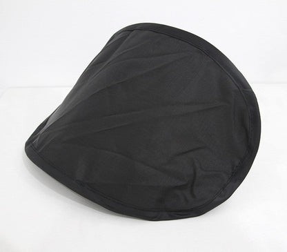 Car Sunshade For Cell Phones, Dashboard Sunshade, Foldable And Compact, Travel And Navigation Sunshade For Cell Phones