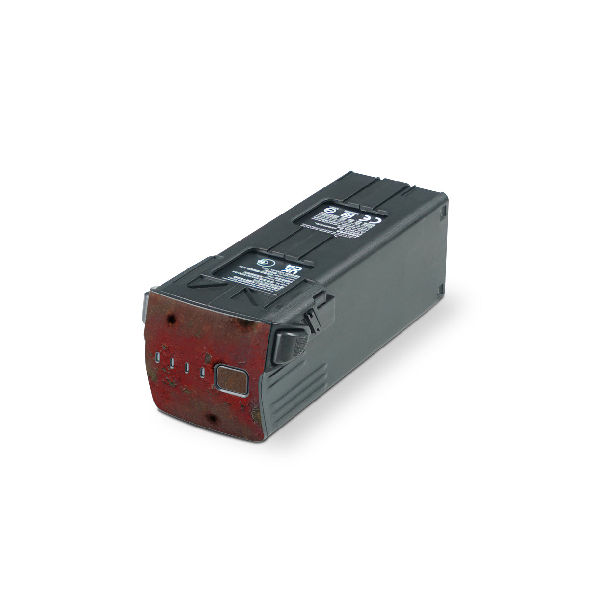 De-Luxe - DJI Mavic 3 Battery Skin