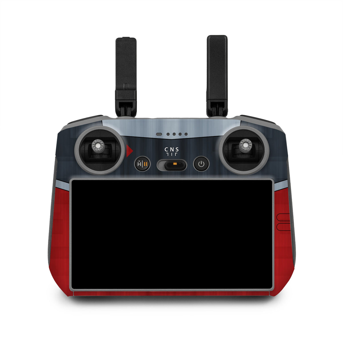 Airburst - DJI RC 2 Controller Skin