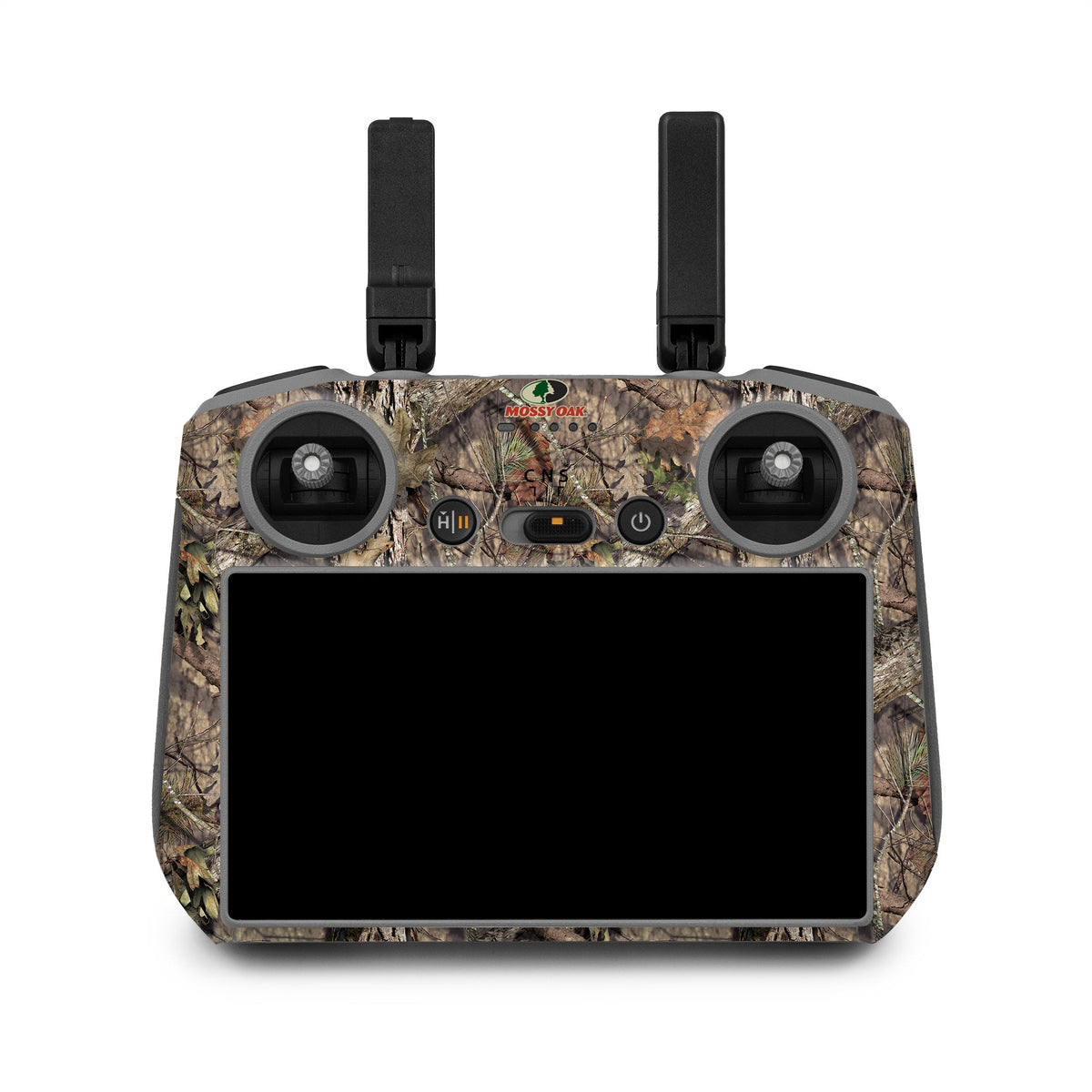 Break-Up Country - DJI RC 2 Controller Skin
