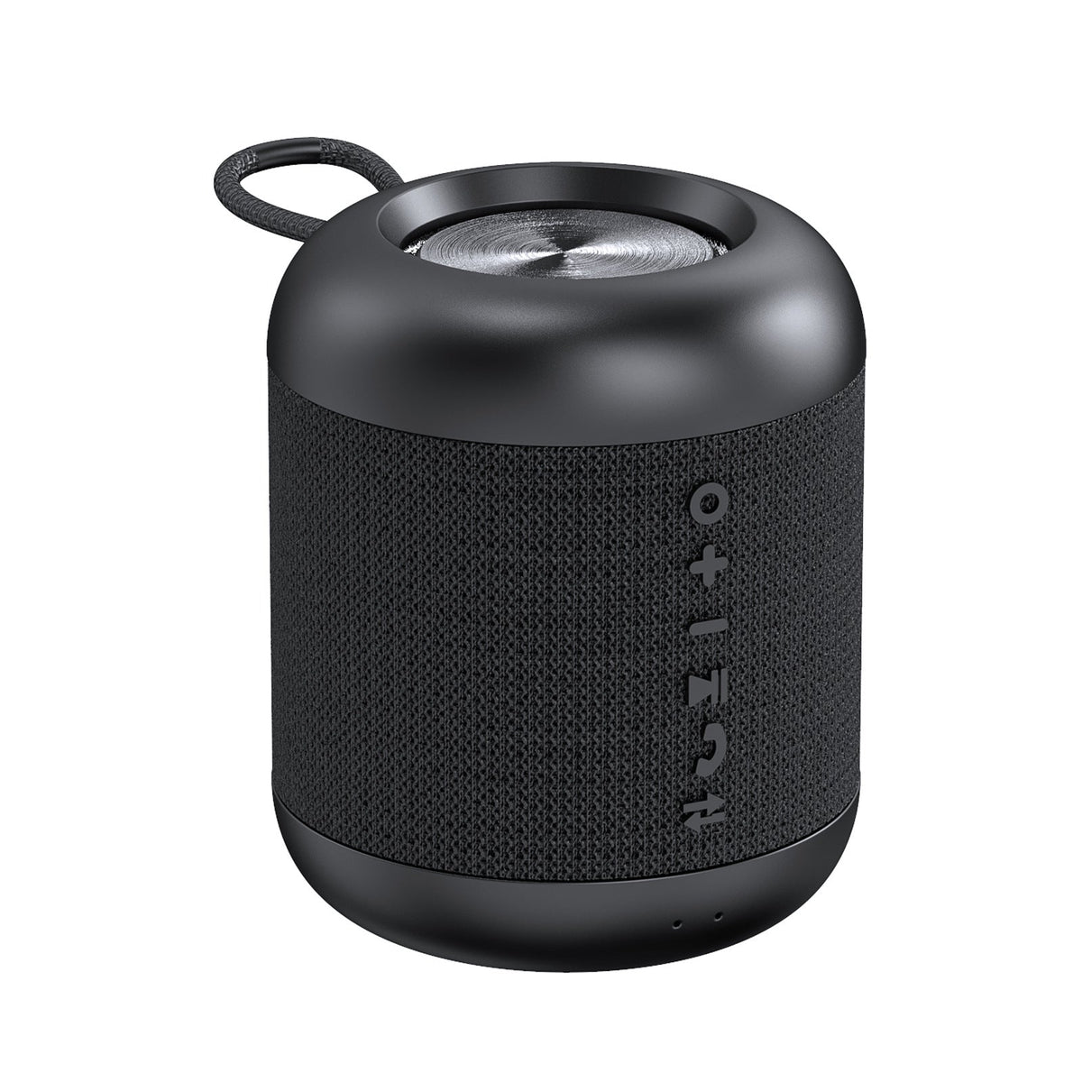KP-841 Best-selling Wireless Bluetooth Speaker Featuring A Portable Handle And RGB Lighting Factory Stock Available Long Battery Life And High Volume