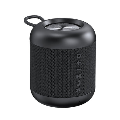 KP-841 Best-selling Wireless Bluetooth Speaker Featuring A Portable Handle And RGB Lighting Factory Stock Available Long Battery Life And High Volume