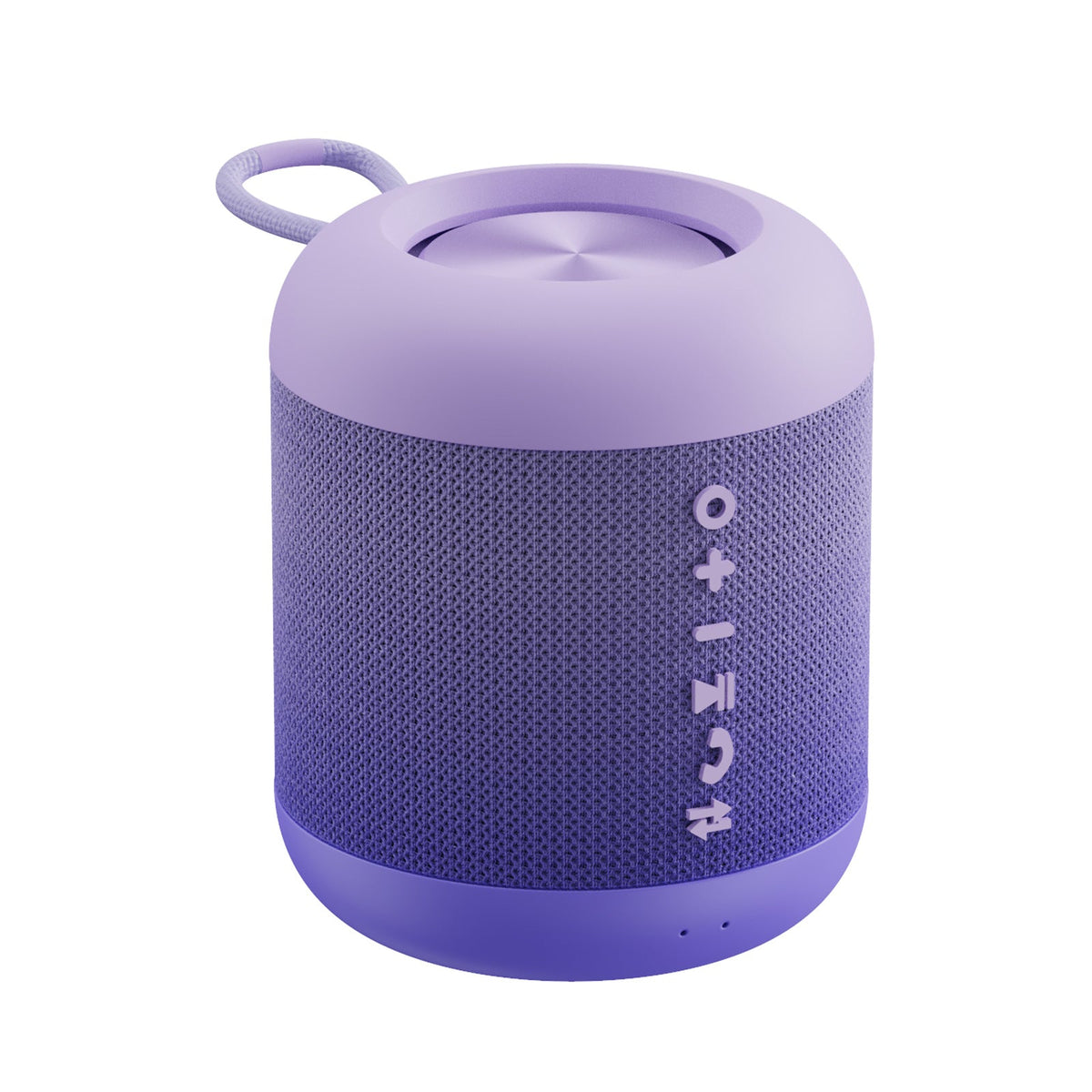 KP-841 Best-selling Wireless Bluetooth Speaker Featuring A Portable Handle And RGB Lighting Factory Stock Available Long Battery Life And High Volume