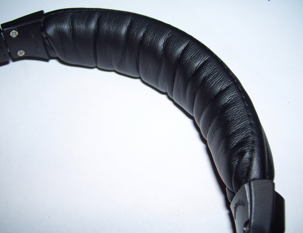 Replacement Headband Cushion Pad KIT for BOSE QuietComfort 15 2 QC2 QC15  Headphones