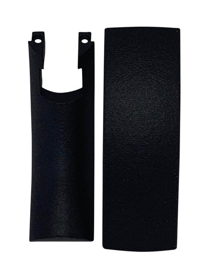 Replacement Side Cover Slider Parts UPGRADE KIT for Sony WH-1000XM3 WH1000XM3 Headphones