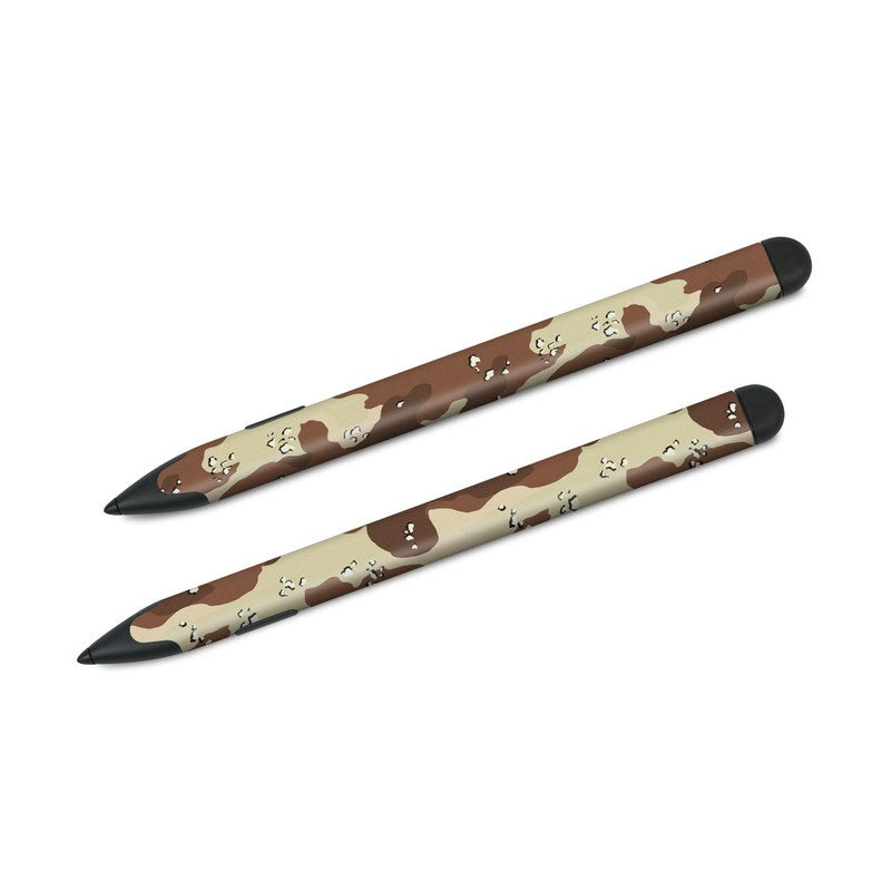 Desert Camo - Microsoft Surface Slim Pen Skin