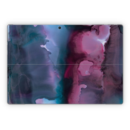 Dazzling - Microsoft Surface Pro Skin