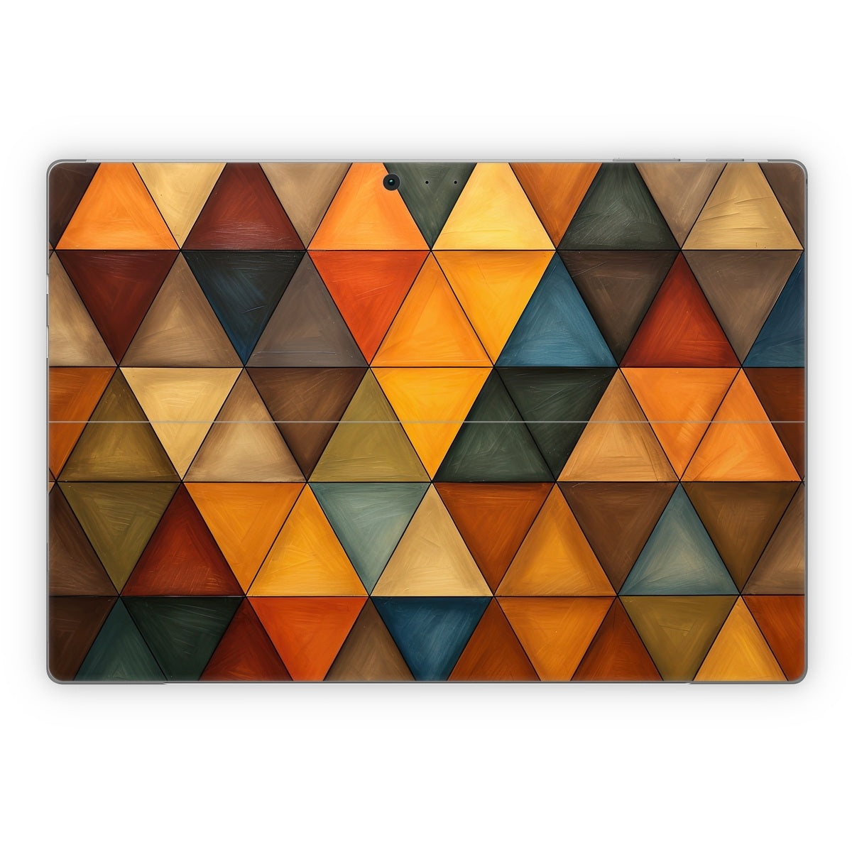 Harvest Fest - Microsoft Surface Pro Skin