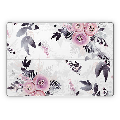 Neverending - Microsoft Surface Pro Skin
