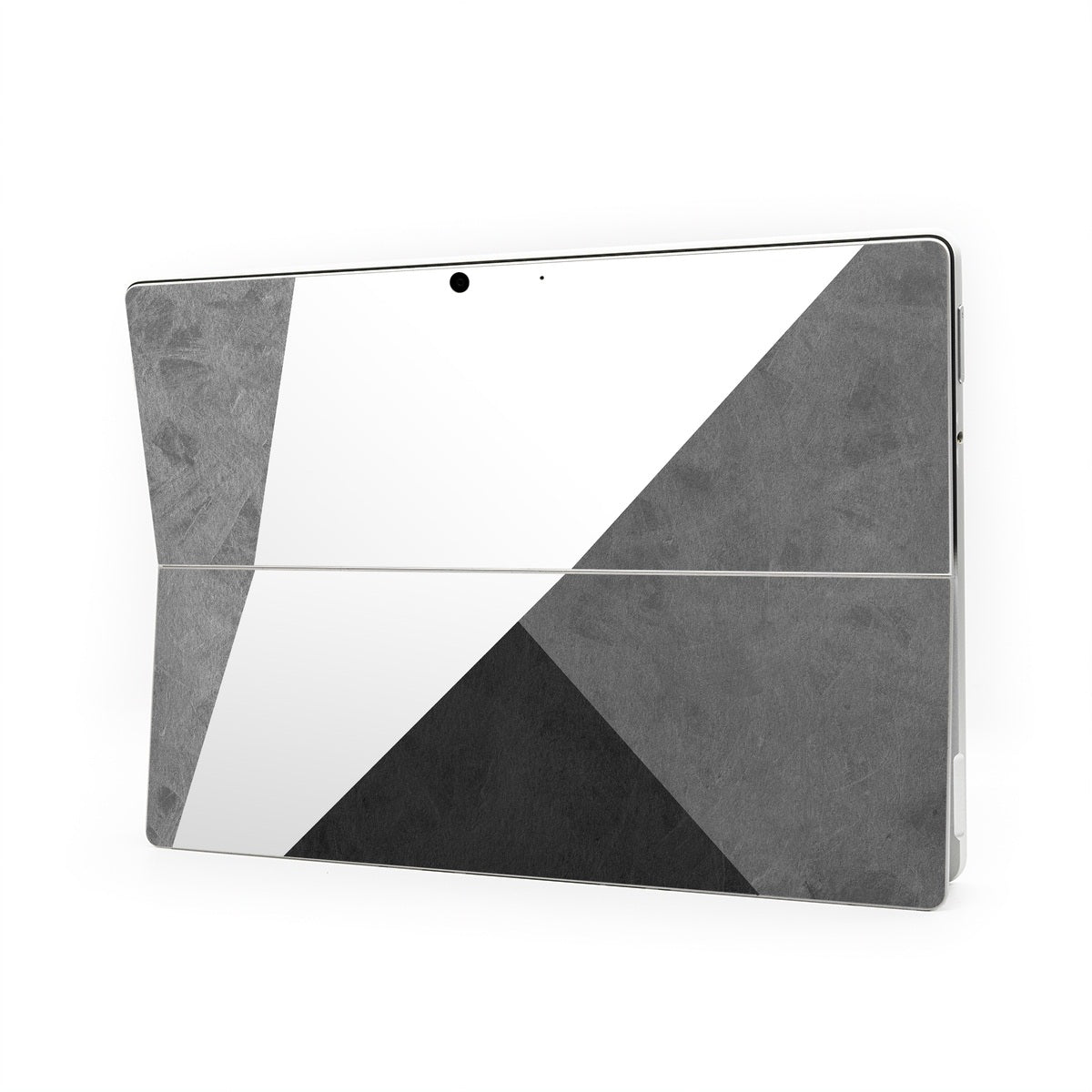 Slate - Microsoft Surface Pro Skin