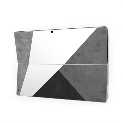 Slate - Microsoft Surface Pro Skin