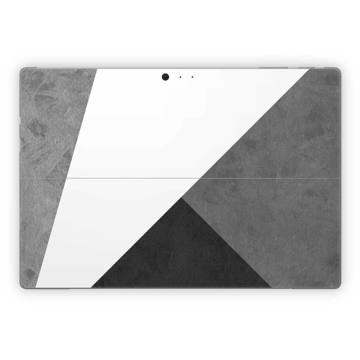 Slate - Microsoft Surface Pro Skin