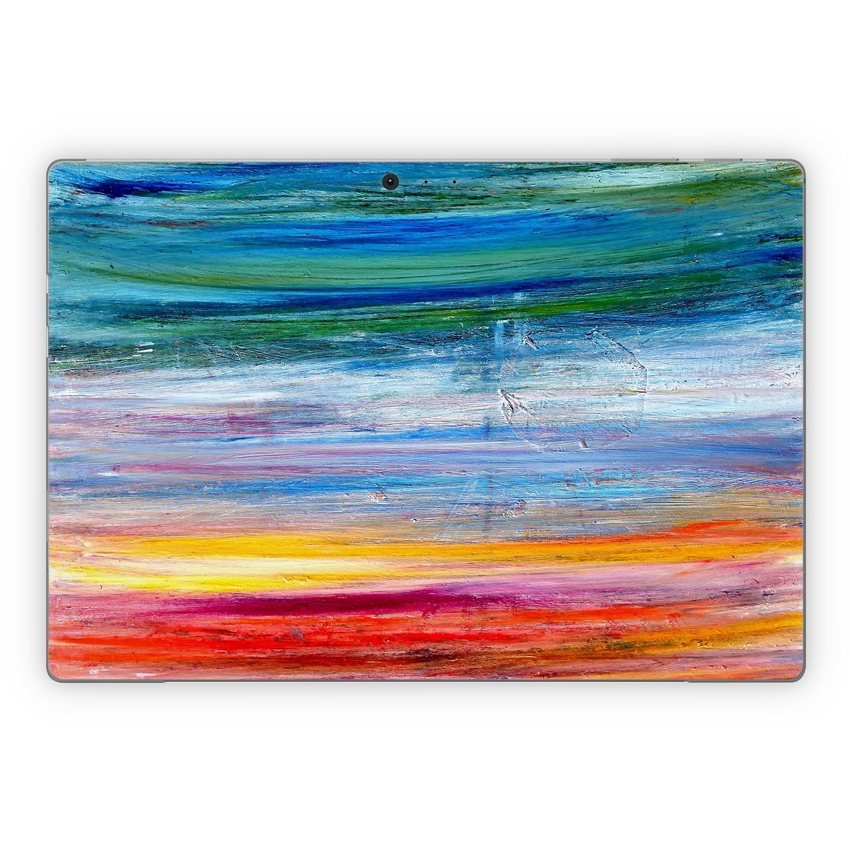 Waterfall - Microsoft Surface Pro Skin