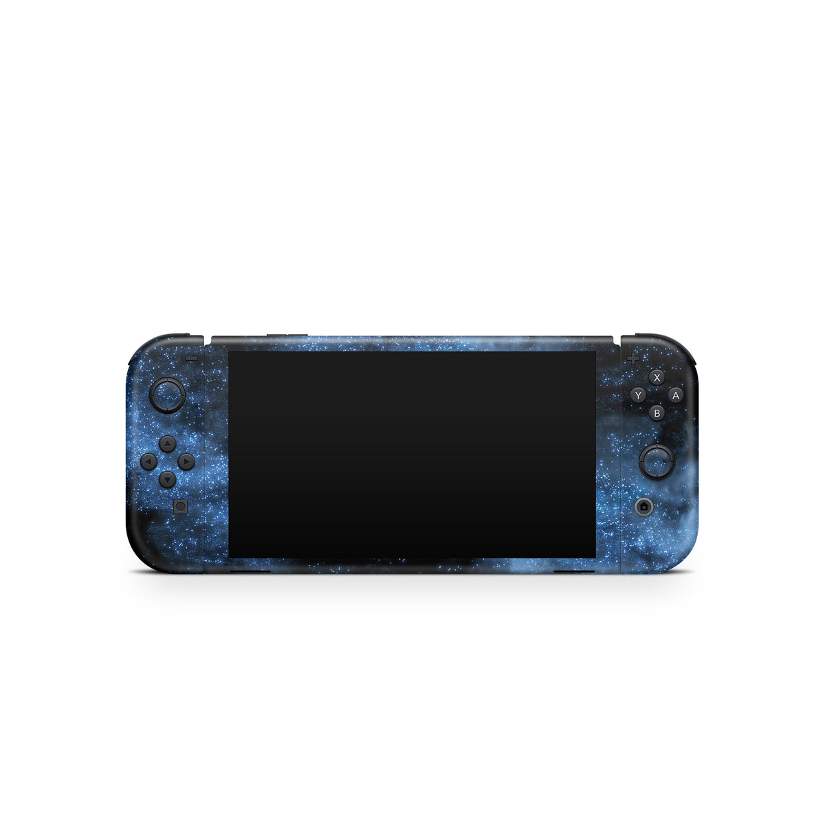 Milky Way - Nintendo Switch Skin
