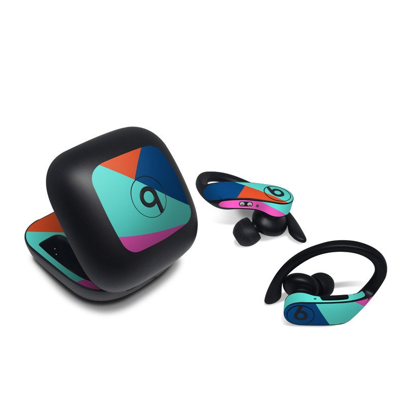 Everyday - Beats Powerbeats Pro (2019) Skin