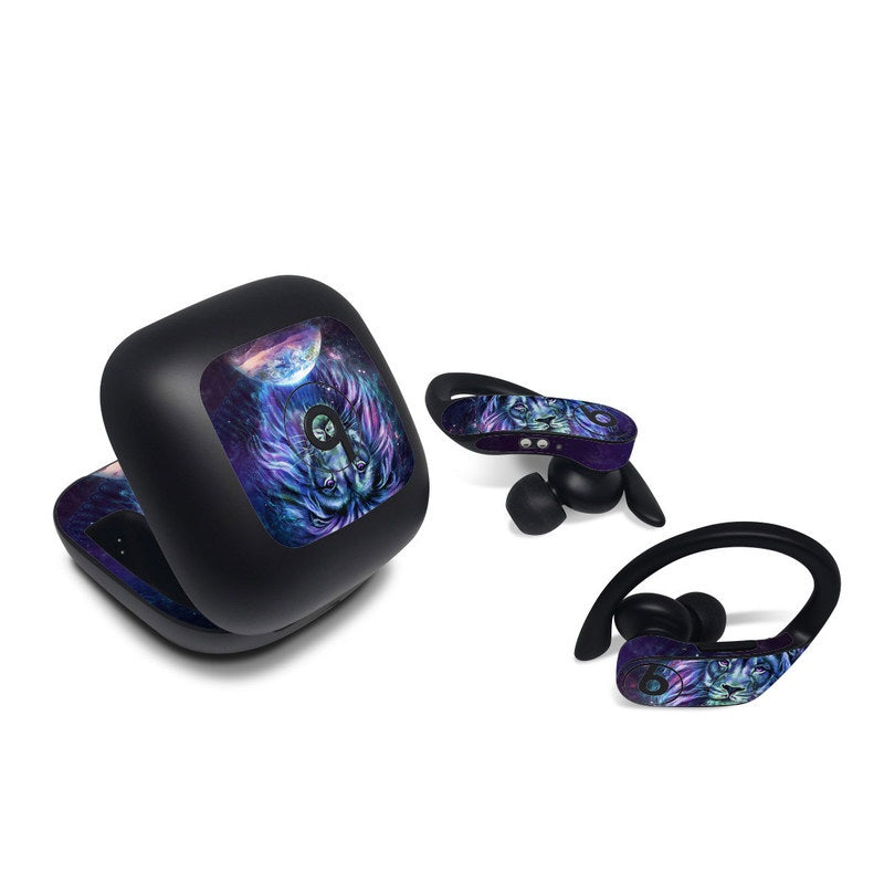 Guardian - Beats Powerbeats Pro (2019) Skin