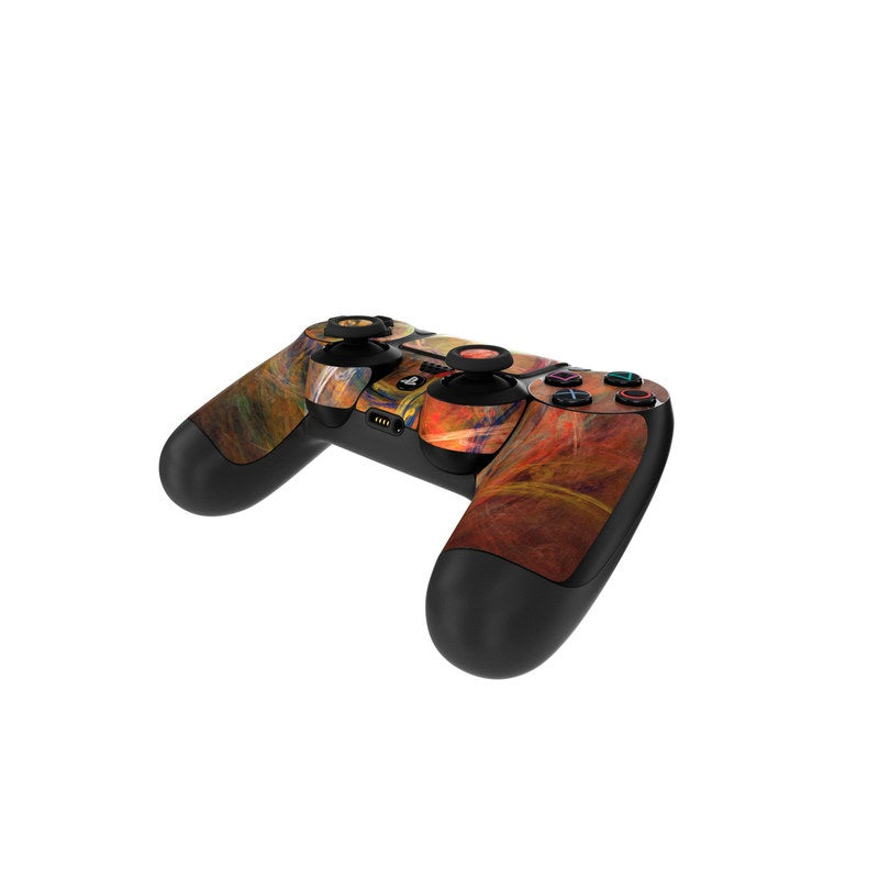Blagora - Sony PS4 Controller Skin