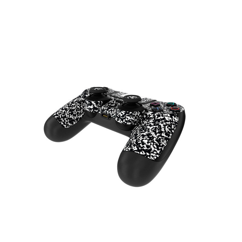 Composition Notebook - Sony PS4 Controller Skin