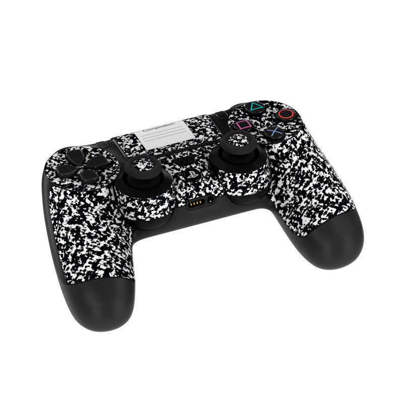 Composition Notebook - Sony PS4 Controller Skin