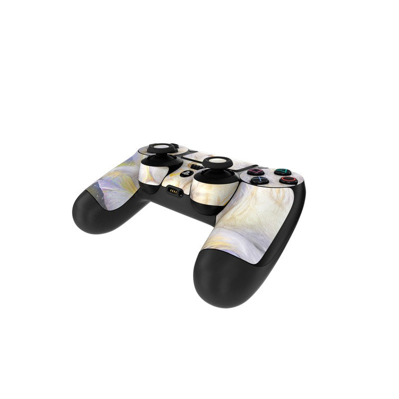 Heart Of Unicorn - Sony PS4 Controller Skin