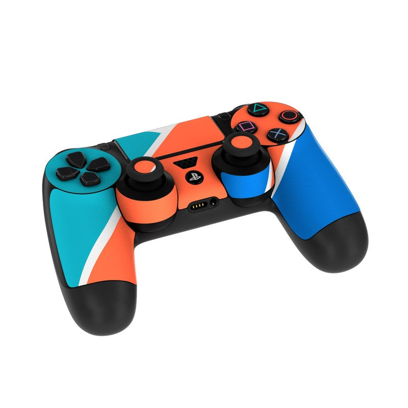 Kathy - Sony PS4 Controller Skin