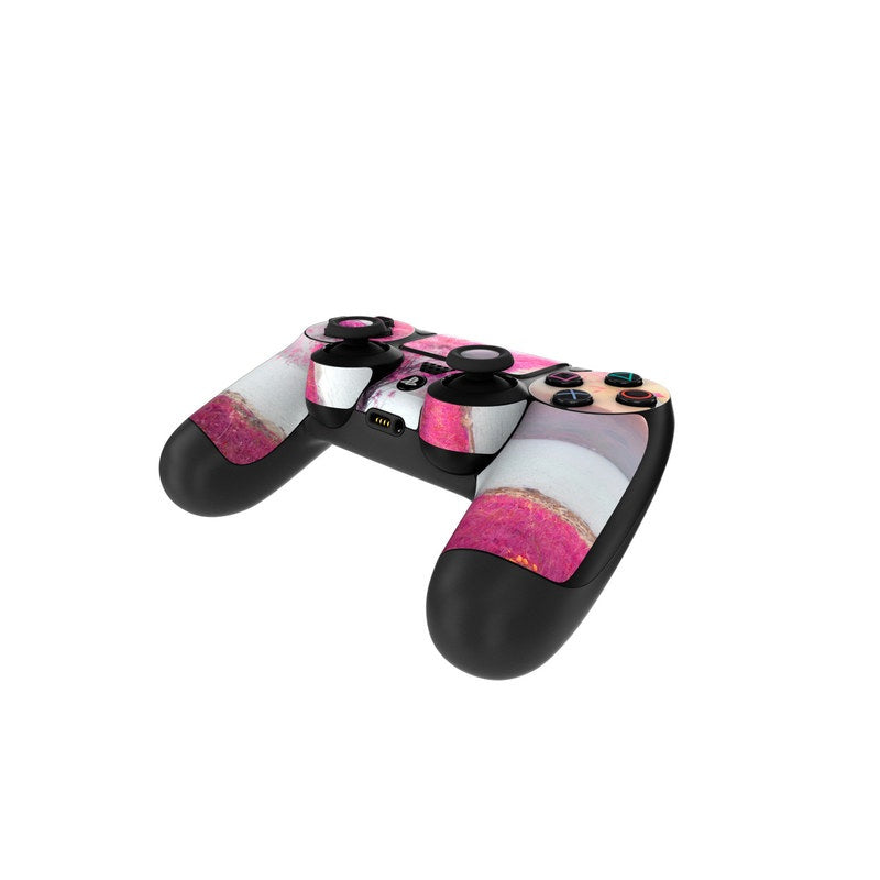 Love Tree - Sony PS4 Controller Skin