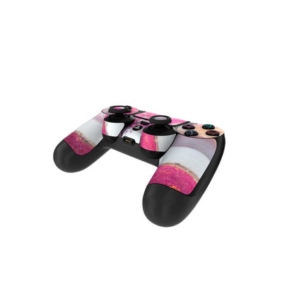 Love Tree - Sony PS4 Controller Skin