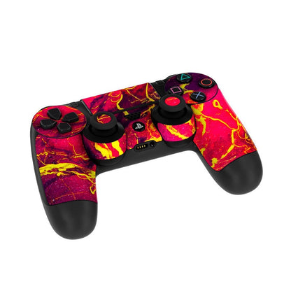 Miasma - Sony PS4 Controller Skin