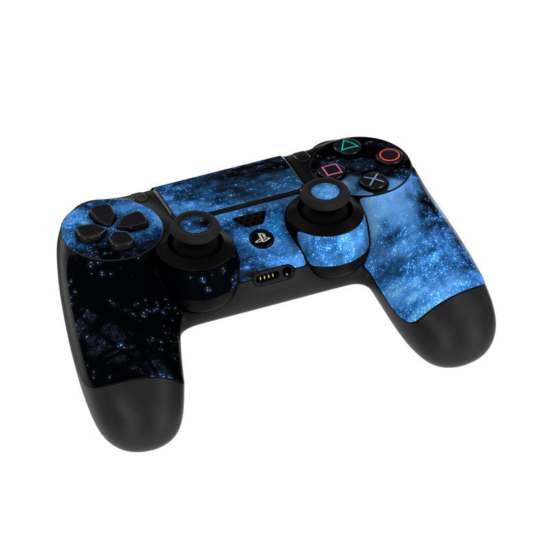Milky Way - Sony PS4 Controller Skin