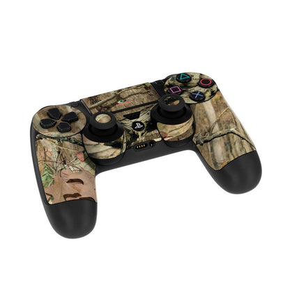 Break-Up Infinity - Sony PS4 Controller Skin