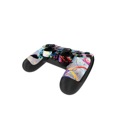 Streaming Eye - Sony PS4 Controller Skin
