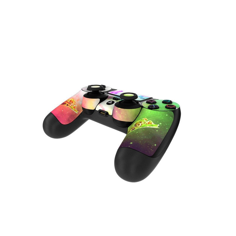 Taco Tuesday - Sony PS4 Controller Skin